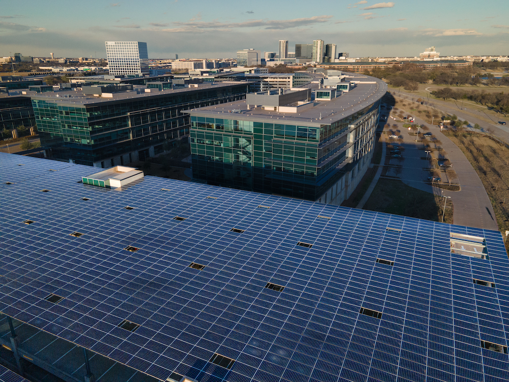 The Solar Company - Toyota Solar Roof - DJI_0284