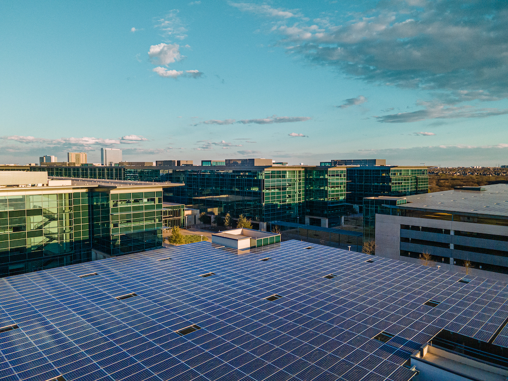 The Solar Company - Toyota Solar Roof - DJI_0294